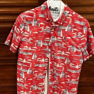 Vineyard Vines, Boys, M, new with tags